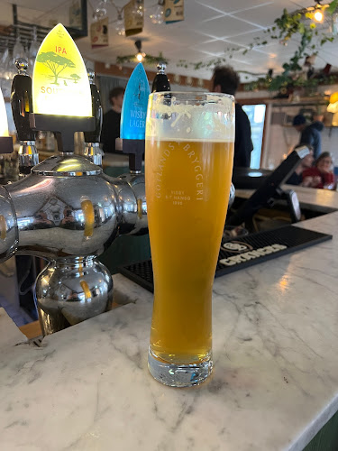 Stora torget 7, 621 56 Visby