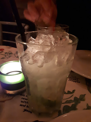 Boteco Da Silvania Open Times