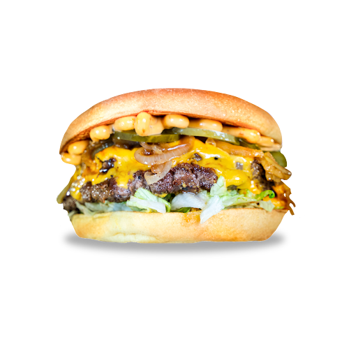 Storbackavägen 3, 702 42 Örebro