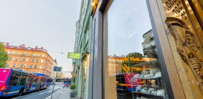 Renstiernas gata 19, 116 31 Stockholm