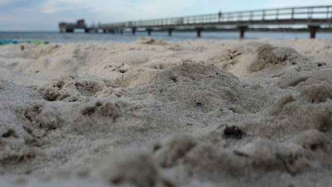 Köpingevägen 23B, 387 50 Köpingsvik (Borgholm)