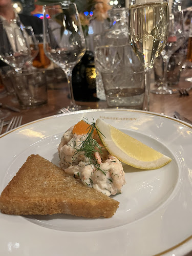 Kungsgatan 70, 111 22 Stockholm