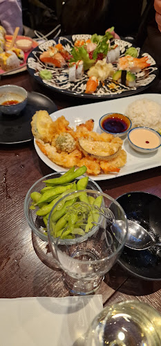 Hammarby Kaj 38, 120 63 Stockholm