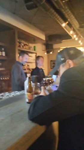 Kungstorget 11, 411 10 Göteborg