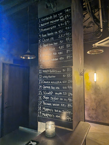 Opinii despre Biblioteket Live în Stockholm - Gastronomi och hotellverksamhet