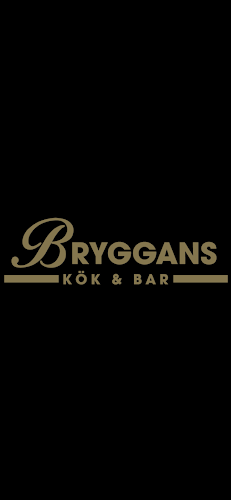 Comments and reviews of Bryggans kök & bar