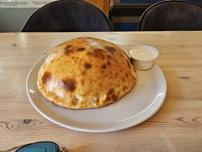 Gamla Huddingevägen 450, 125 42 Älvsjö