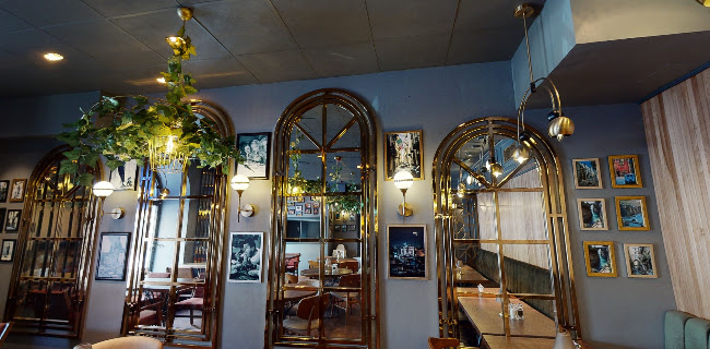 Storgatan 36, 824 32 Hudiksvall