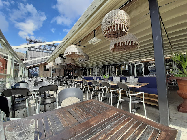 Hamnplan 1, 671 30 Arvika