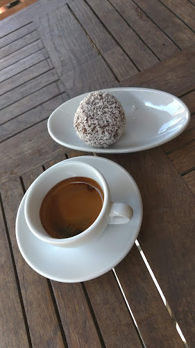 Comentarii opinii despre Nybergs Hembageri & Konditori