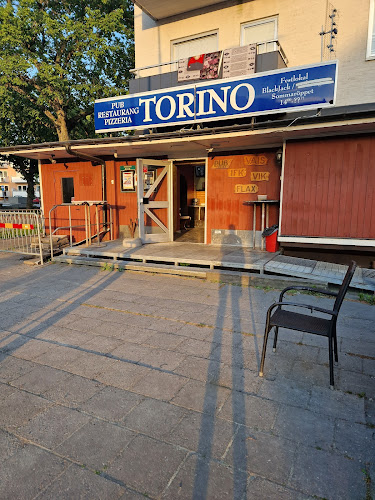 Torino Pub - Västervik