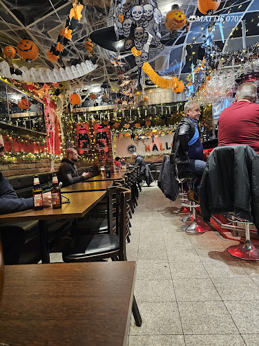 Nivå 22 - Gastronomi och hotellverksamhet