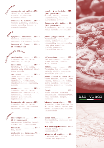 Norra Torggatan 5, 434 30 Kungsbacka