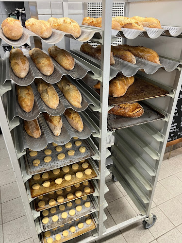 Lunch Mölndal - Gastronomi och hotellverksamhet