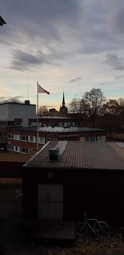 Reviews of Smak Kök & Catering Falun AB in Falun - Gastronomi och hotellverksamhet