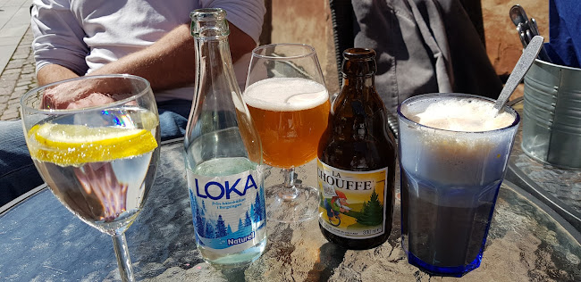 Borgmestaren - Vadstena