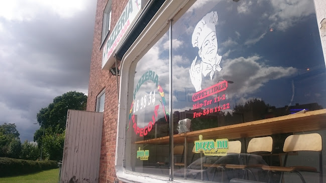 Trollebergsvägen 36, 227 29 Lund