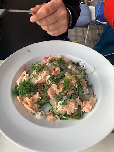 Grinda Gästhamn, 184 97 Vaxholm