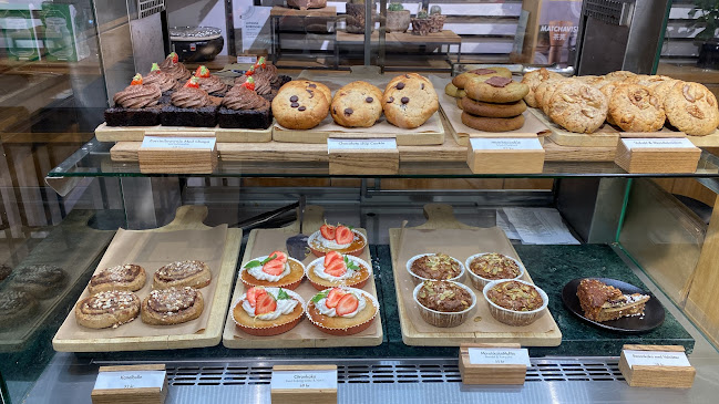 Comments and reviews of Pepstop