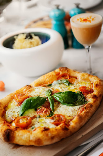 Malmskillnadsgatan 40, 111 57 Stockholm