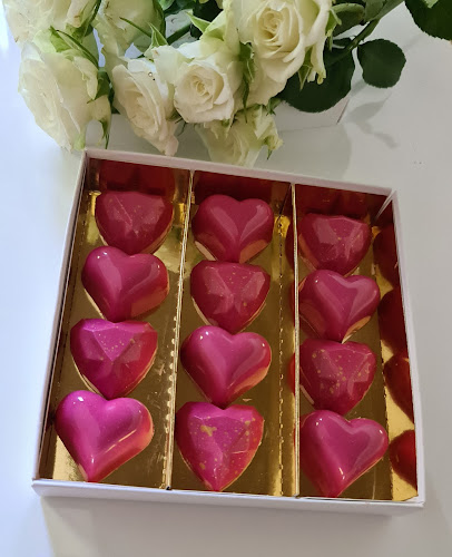 Lattorp 107, 395 95 Rockneby