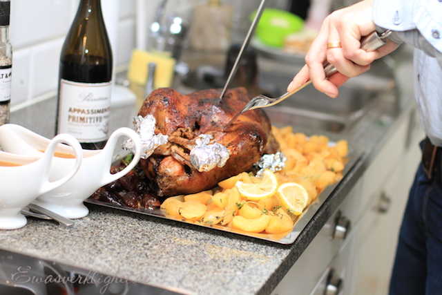 Opinii despre Ellas Catering i Malmö în Malmö - Gastronomi och hotellverksamhet