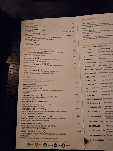 Falsterbovägen 21, 239 33 Skanör