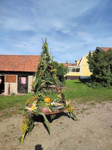 EMM's Cafe & Catering - Gastronomi och hotellverksamhet