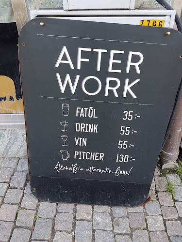 Comments and reviews of Vigårda