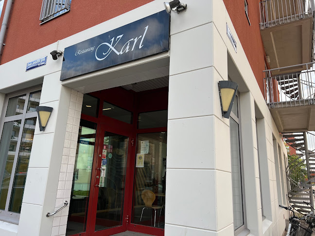 24, Axel Olsons gata, 302 27 Halmstad