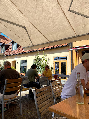 Stora TORGET 5, 621 56 Visby