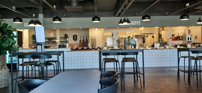 Tyllsnäsvägen 4, 784 61 Borlänge