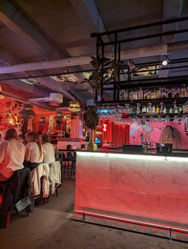 Comentarii opinii despre Restaurang ART