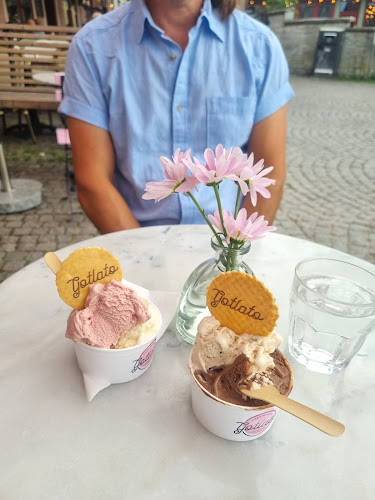 Gotlato - Gastronomi och hotellverksamhet