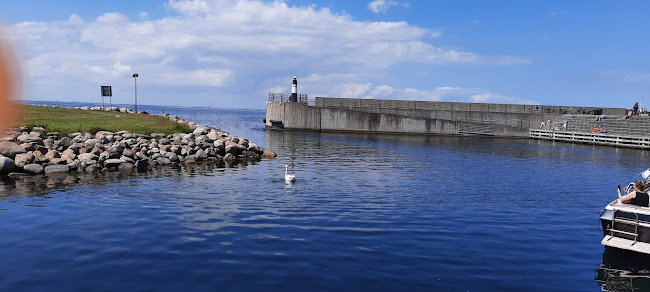 Sundspromenaden 13, 211 16 Malmö