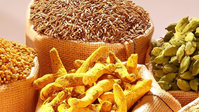 Opinii despre India Palace vanersborg în Vänersborg - Gastronomi och hotellverksamhet