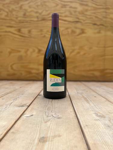 Opinii despre BAR NINJA în Stockholm - Gastronomi och hotellverksamhet