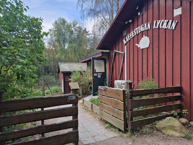 Storatorpsvägen 55, 416 55 Göteborg