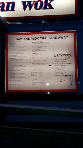 Inspektörsvägen 24, 831 48 Östersund