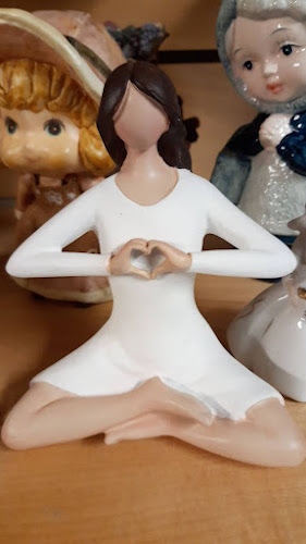 Lions Loppis - Gastronomi och hotellverksamhet