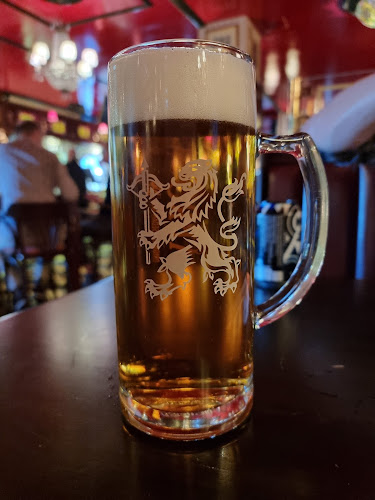 Köpmansgatan 41, 302 43 Halmstad