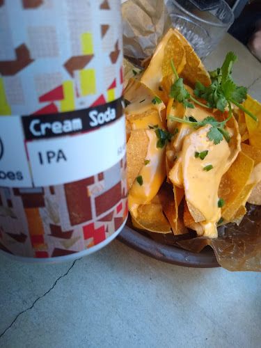 Texas Longhorn Norrtull - Gastronomi och hotellverksamhet