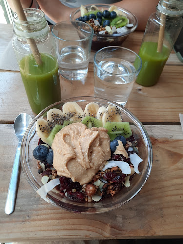 Comentarii opinii despre JOS