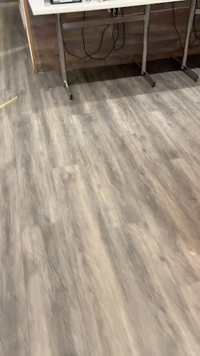 Kabul Darbar - Gastronomi och hotellverksamhet