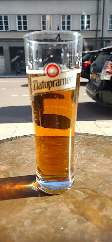 Kellys Bar Södermalm