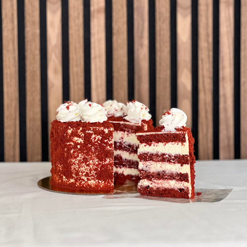 Claesgatan 8, 214 26 Malmö