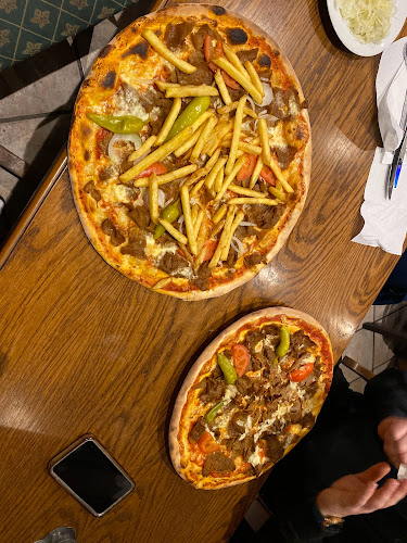 Jenny Linds gata 2-4, 129 52 Hägersten