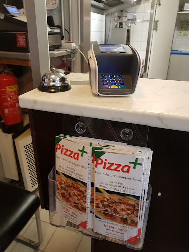 Comentarii opinii despre Pizza Plus