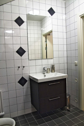 Pizza House AB - Gastronomi och hotellverksamhet