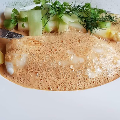 Sturegatan 33 A, 568 31 Skillingaryd